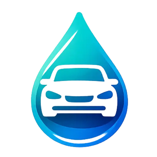 Lavage auto à domicile Aullène